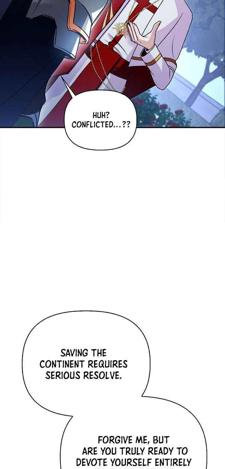 Read Regressor Instruction Manual EN Manga Online