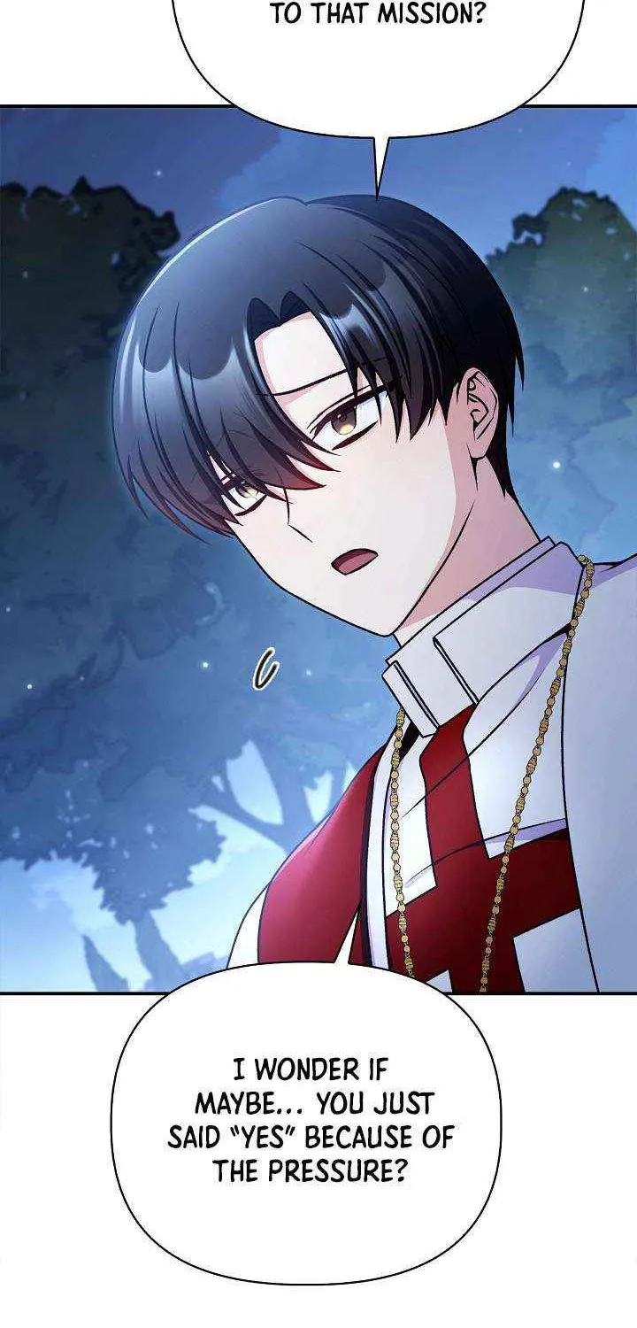Read Regressor Instruction Manual EN Manga Online
