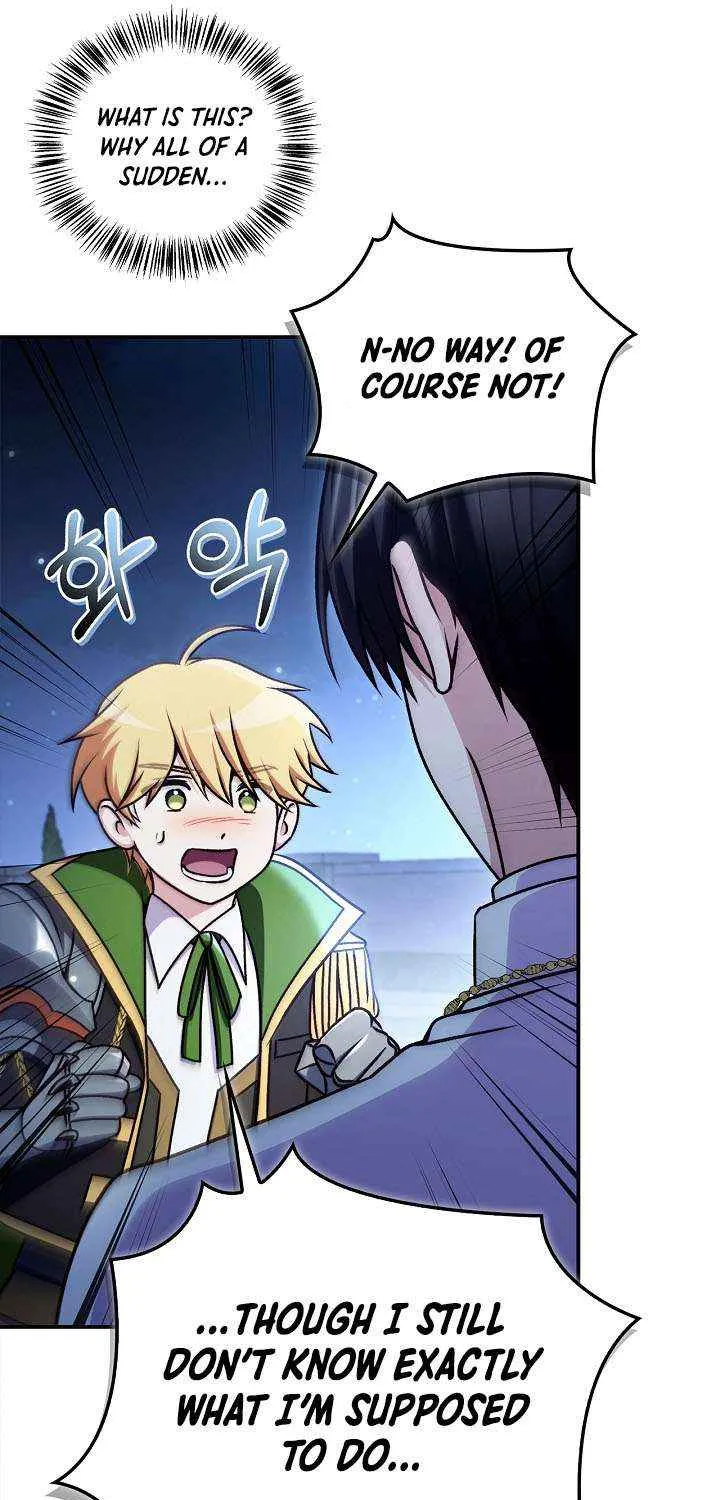 Read Regressor Instruction Manual EN Manga Online