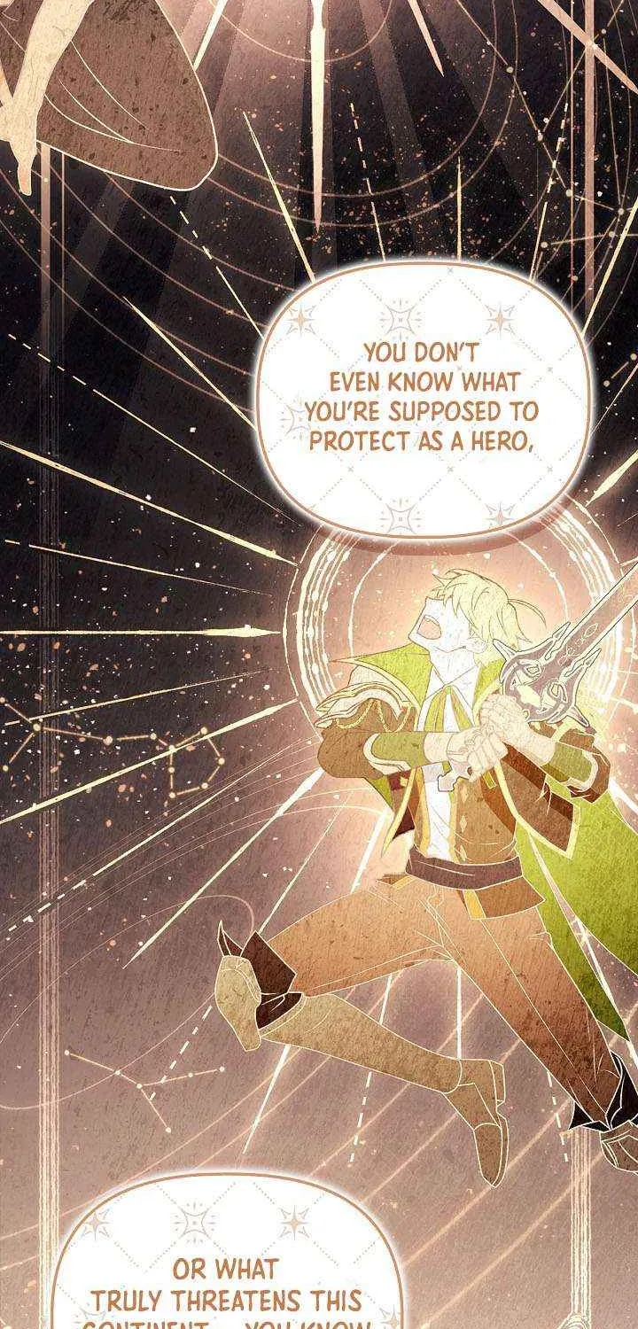 Read Regressor Instruction Manual EN Manga Online
