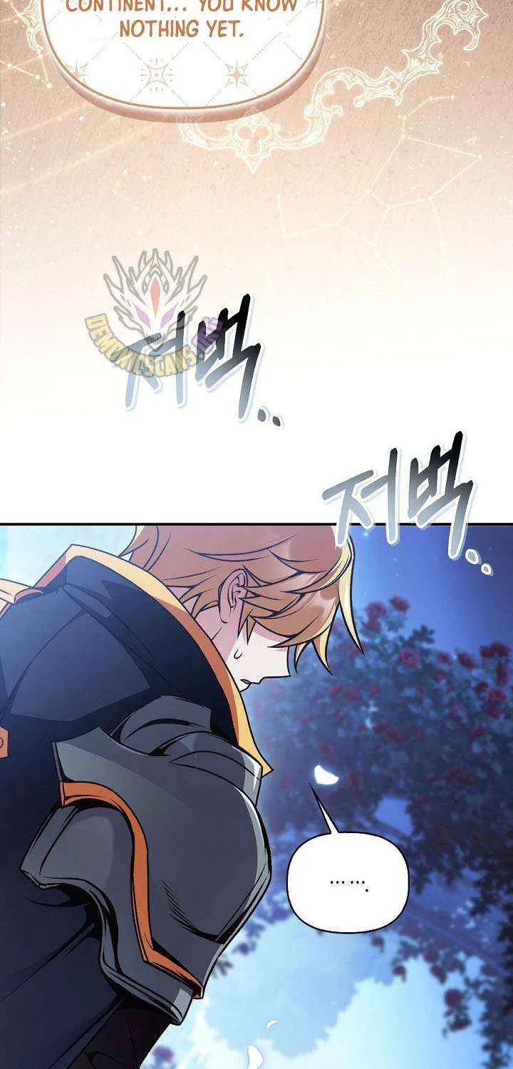 Read Regressor Instruction Manual EN Manga Online