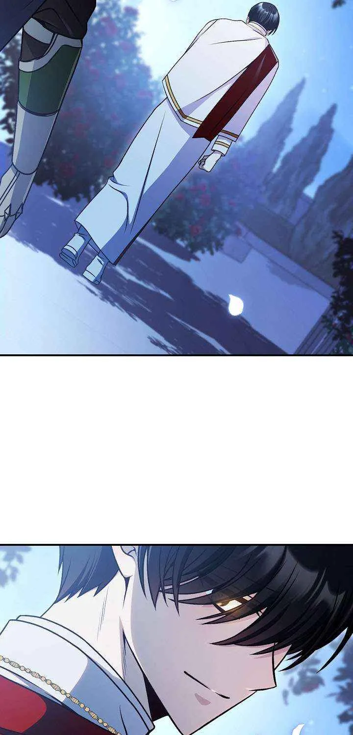 Read Regressor Instruction Manual EN Manga Online