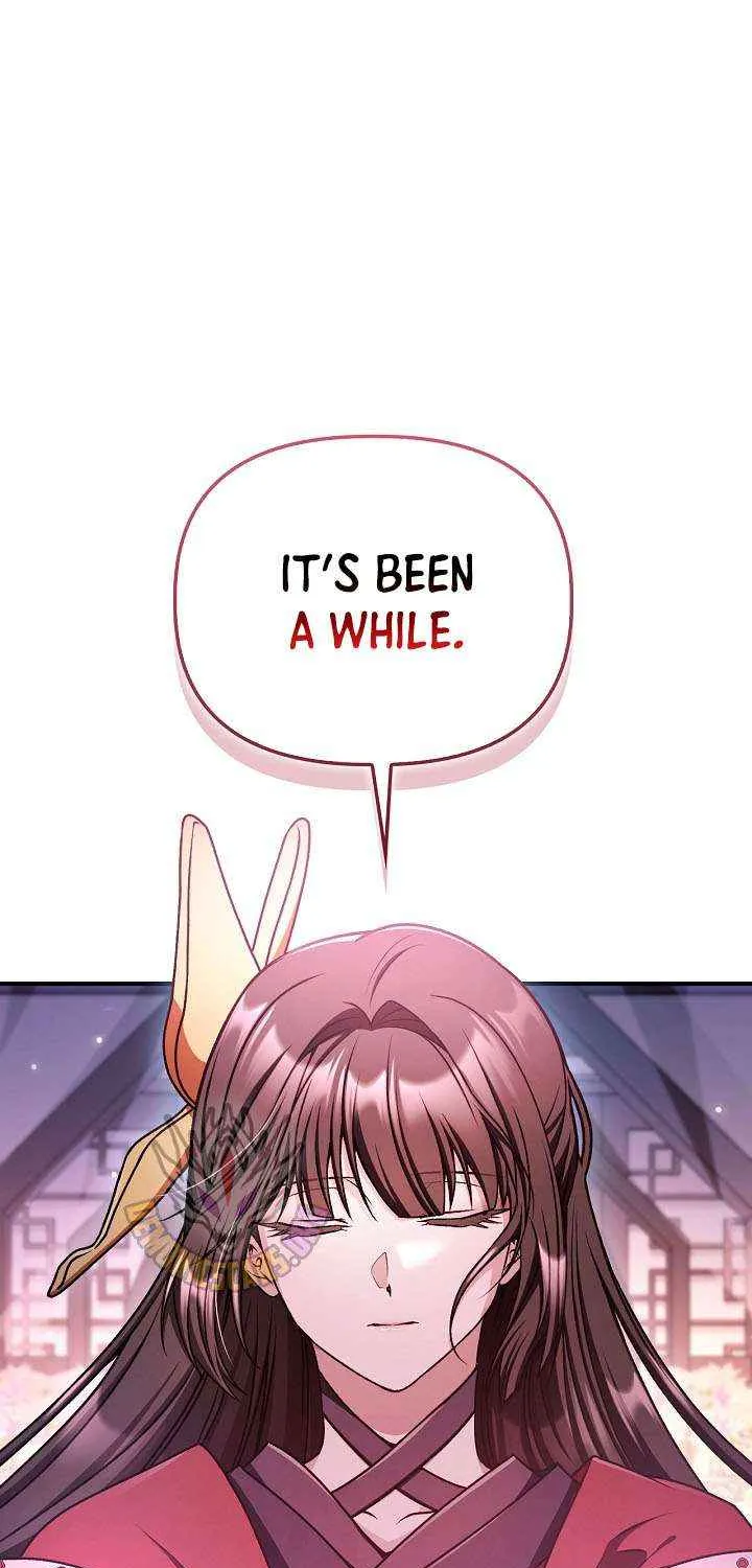 Read Regressor Instruction Manual EN Manga Online