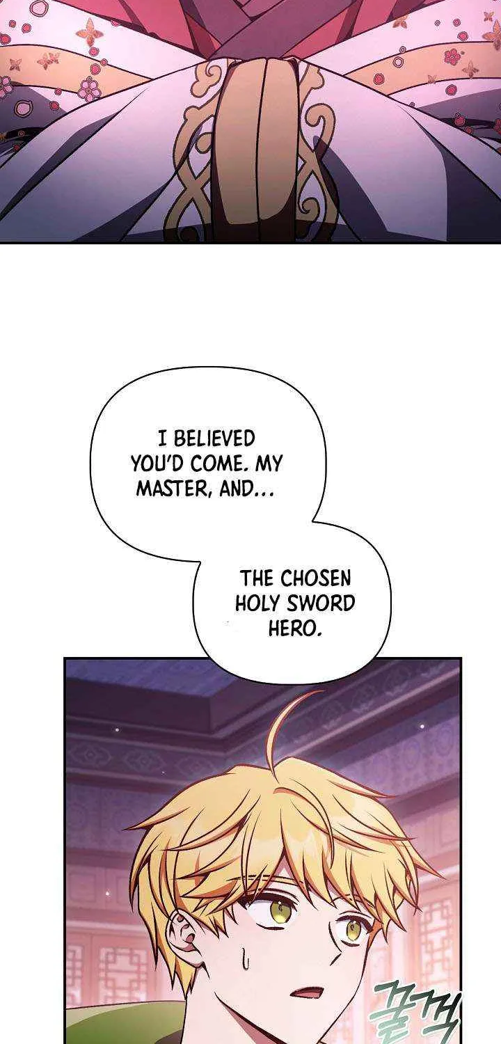 Read Regressor Instruction Manual EN Manga Online