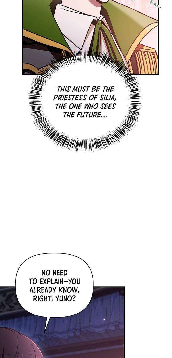 Read Regressor Instruction Manual EN Manga Online