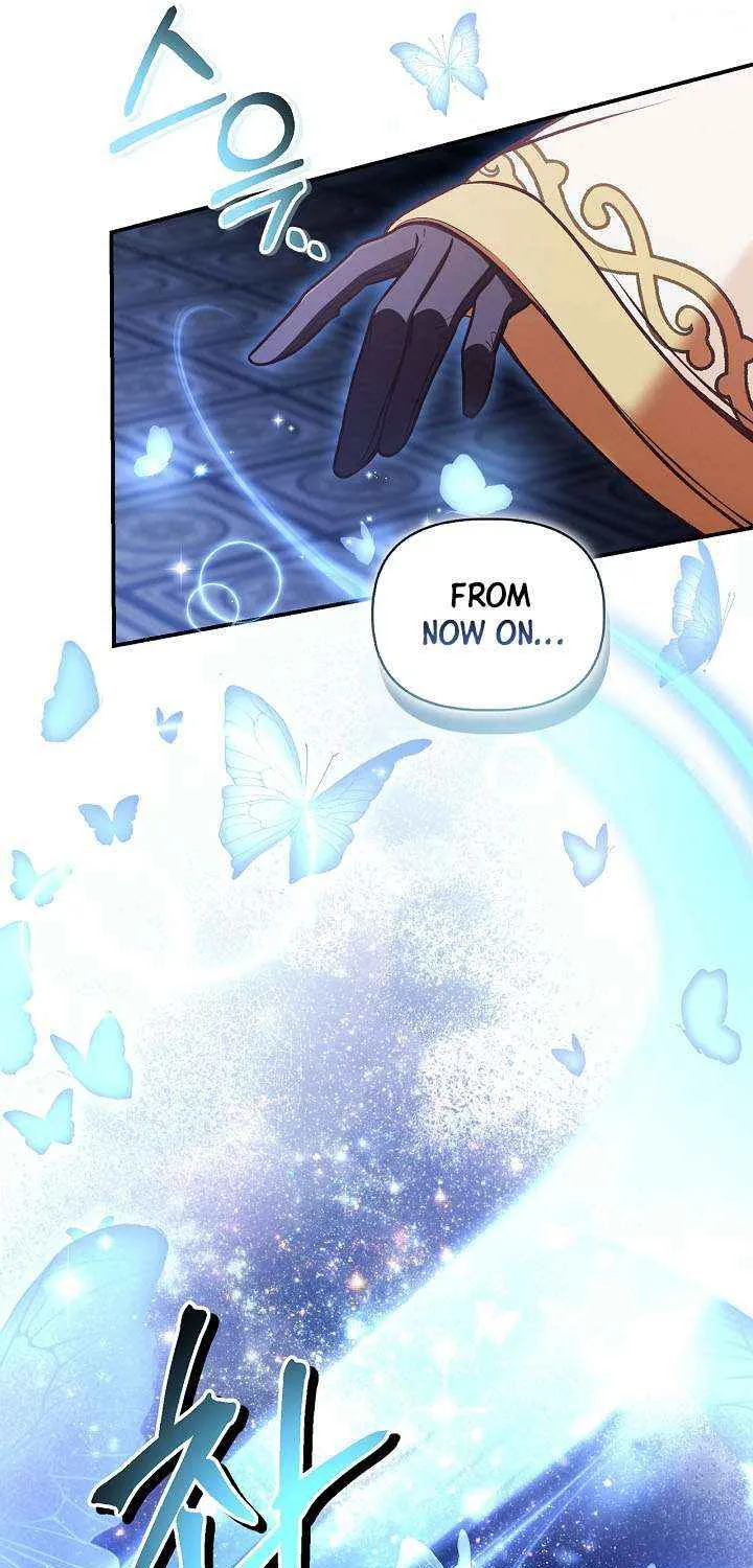 Read Regressor Instruction Manual EN Manga Online