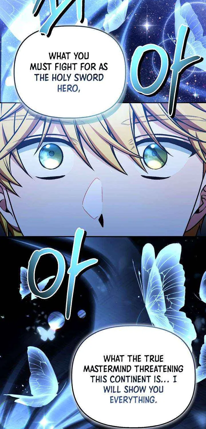 Read Regressor Instruction Manual EN Manga Online