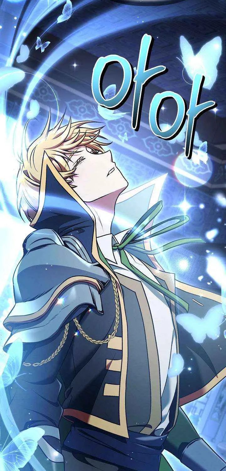 Read Regressor Instruction Manual EN Manga Online