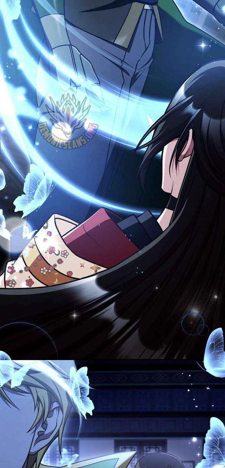 Read Regressor Instruction Manual EN Manga Online