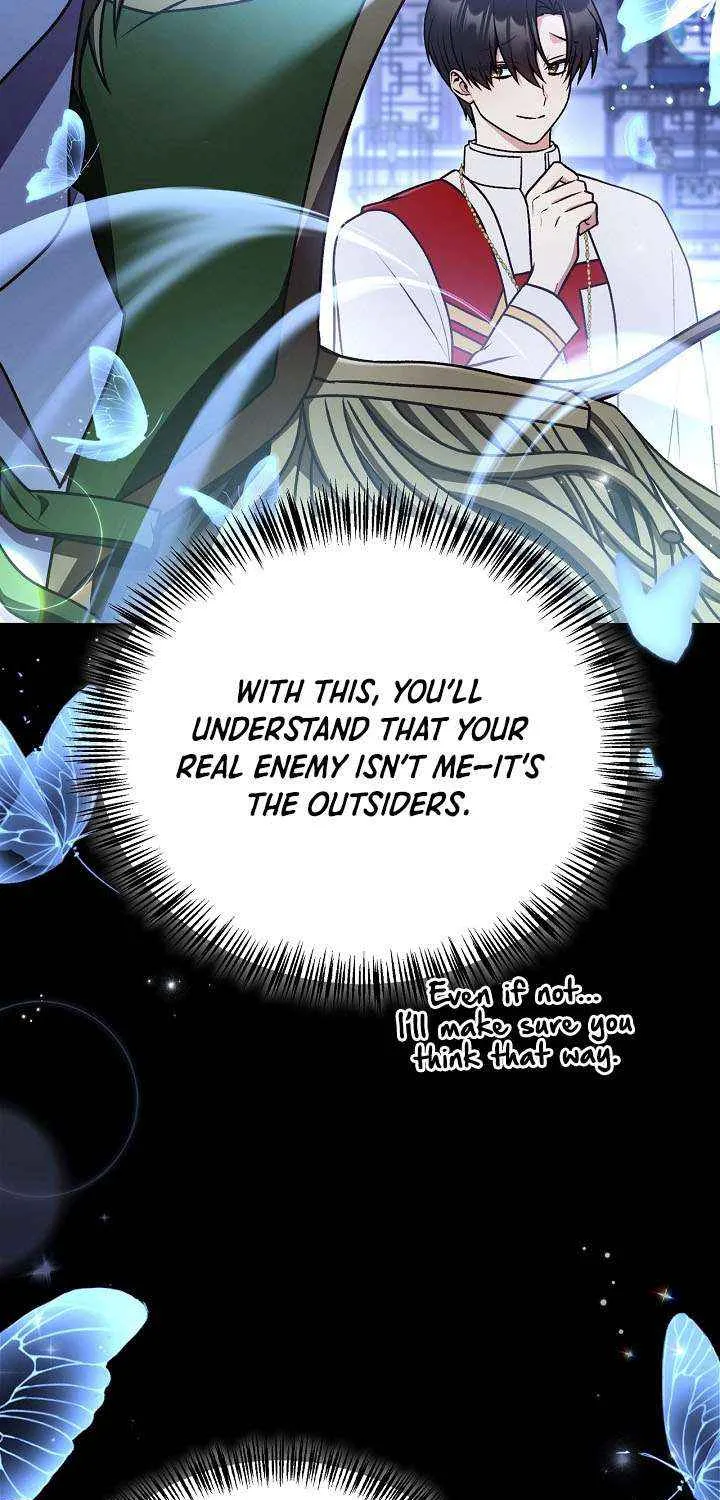 Read Regressor Instruction Manual EN Manga Online