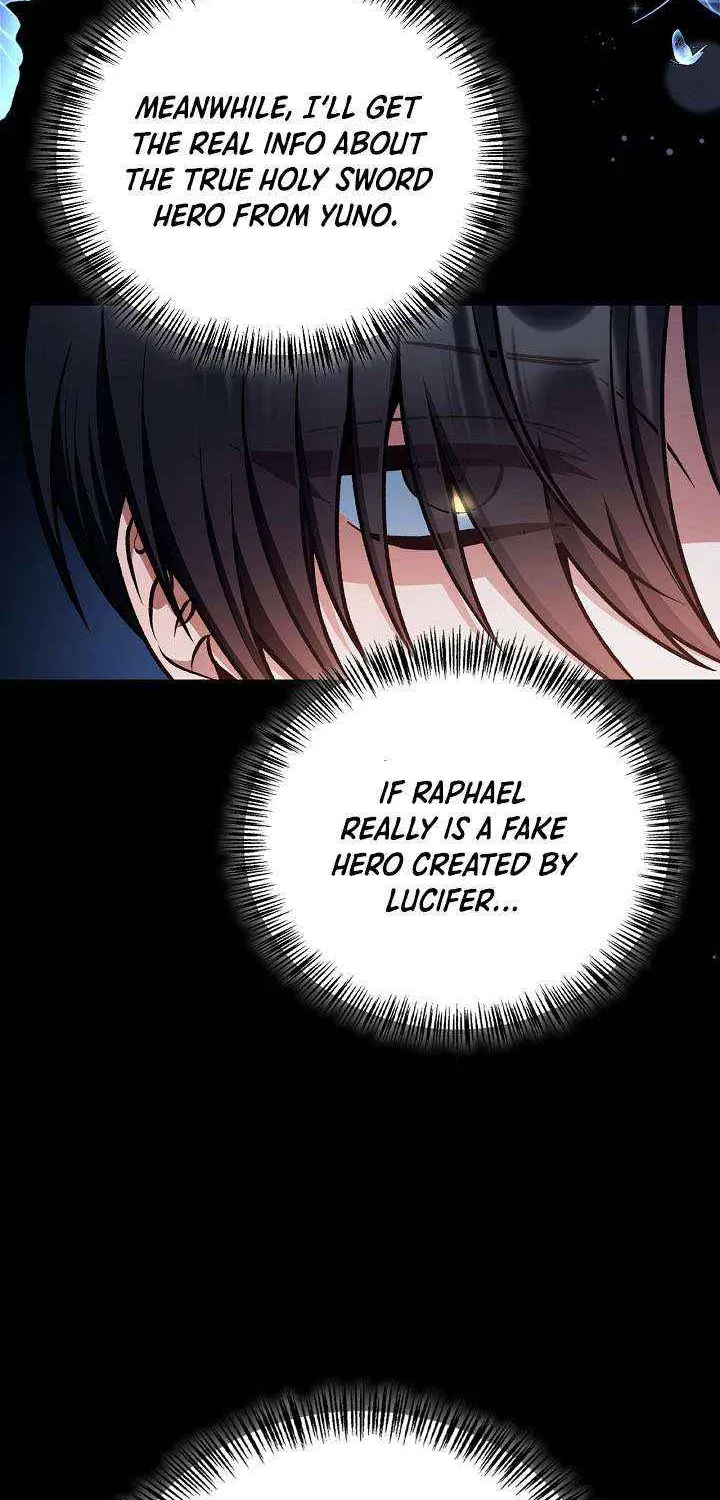 Read Regressor Instruction Manual EN Manga Online