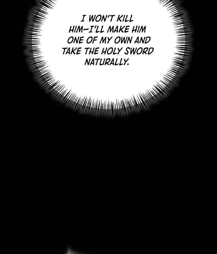 Read Regressor Instruction Manual EN Manga Online