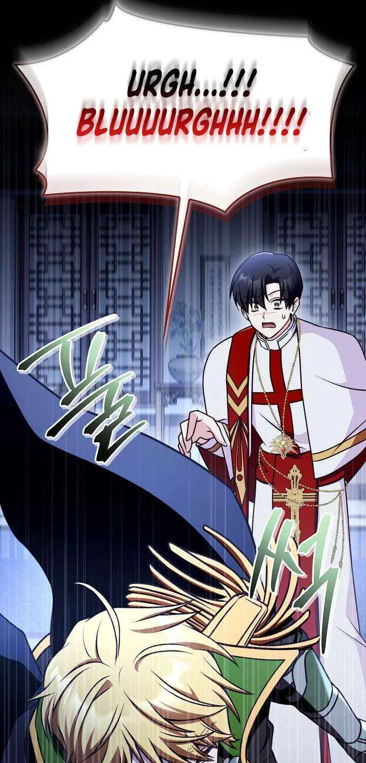 Read Regressor Instruction Manual EN Manga Online