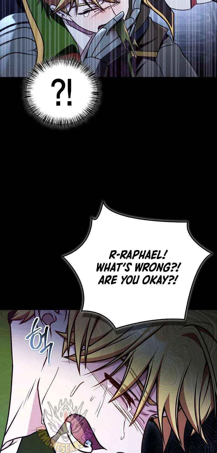 Read Regressor Instruction Manual EN Manga Online