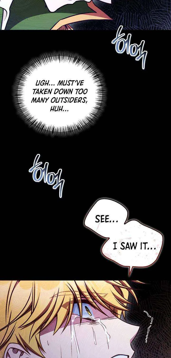 Read Regressor Instruction Manual EN Manga Online