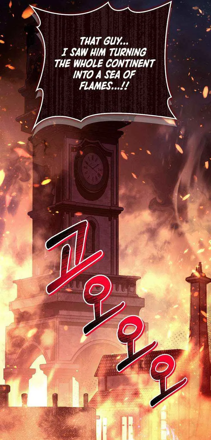 Read Regressor Instruction Manual EN Manga Online