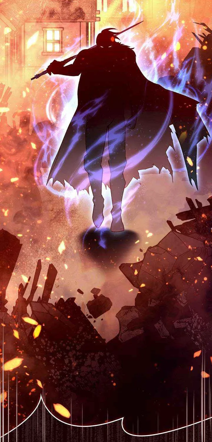 Read Regressor Instruction Manual EN Manga Online