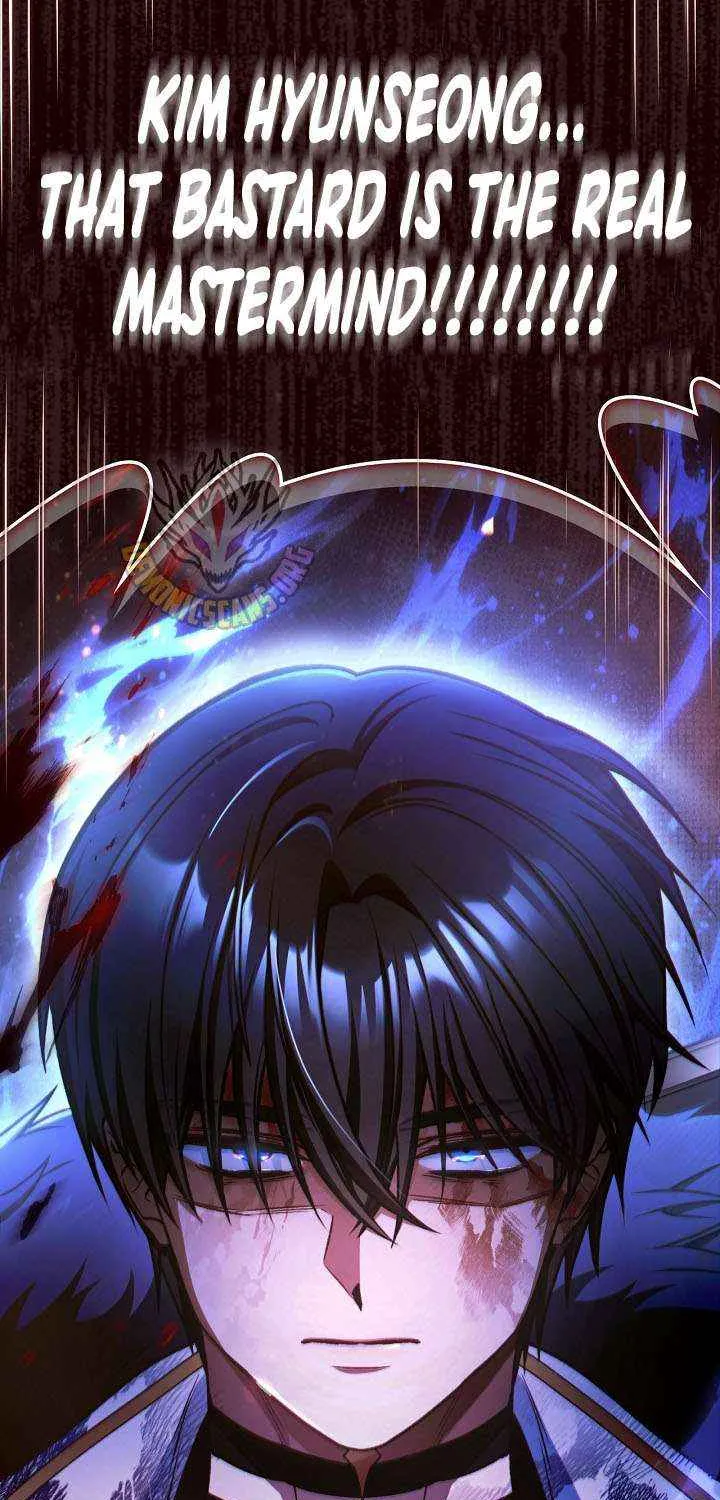Read Regressor Instruction Manual EN Manga Online