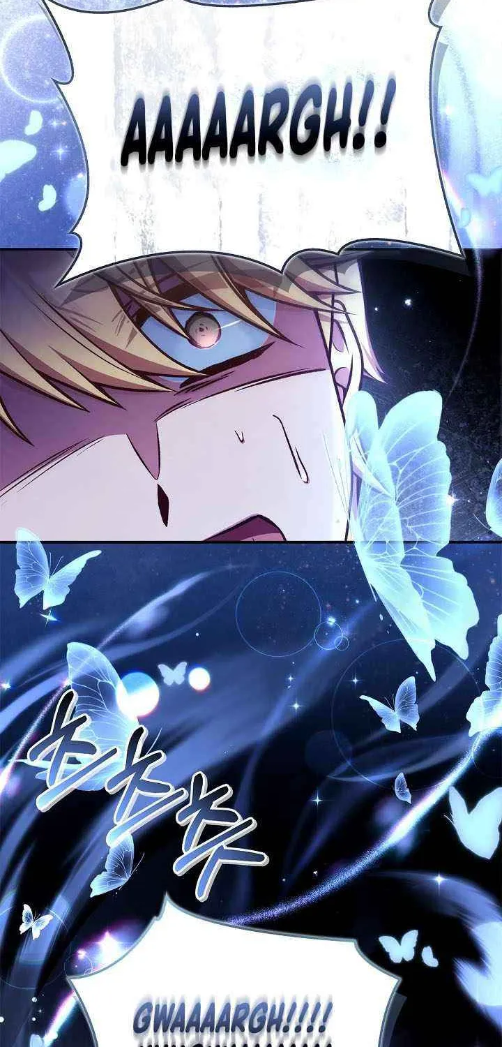Read Regressor Instruction Manual EN Manga Online
