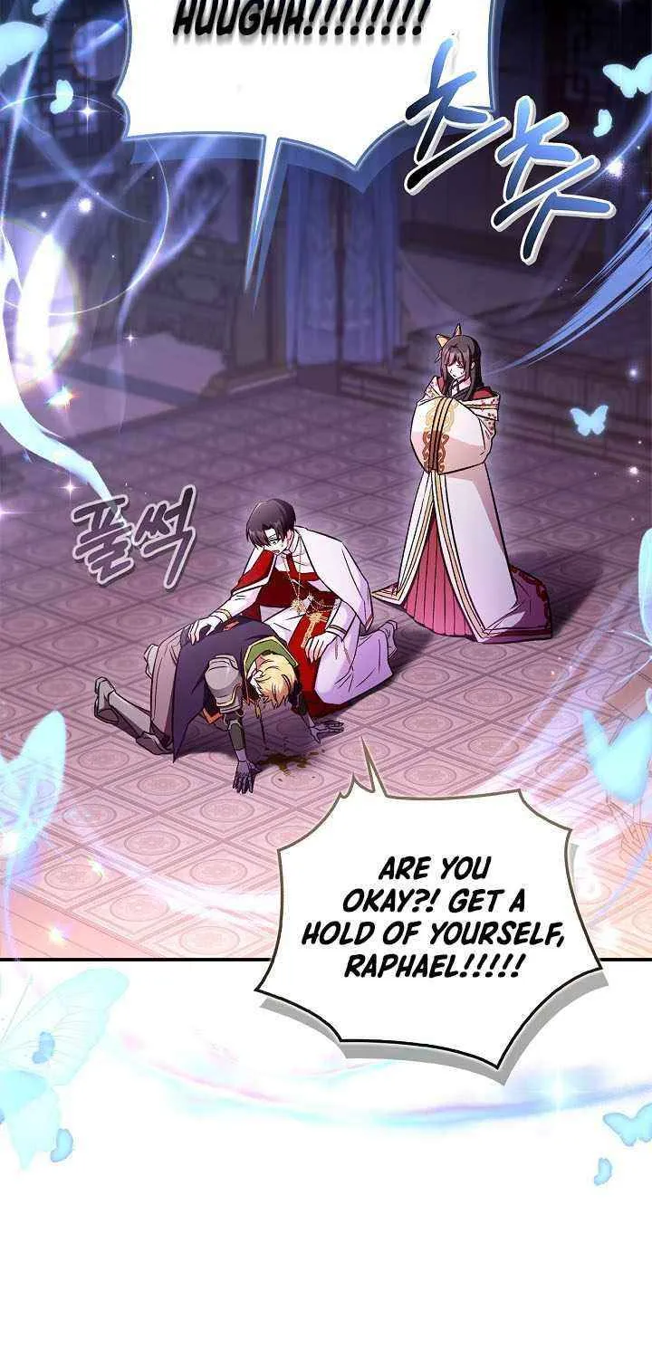 Read Regressor Instruction Manual EN Manga Online
