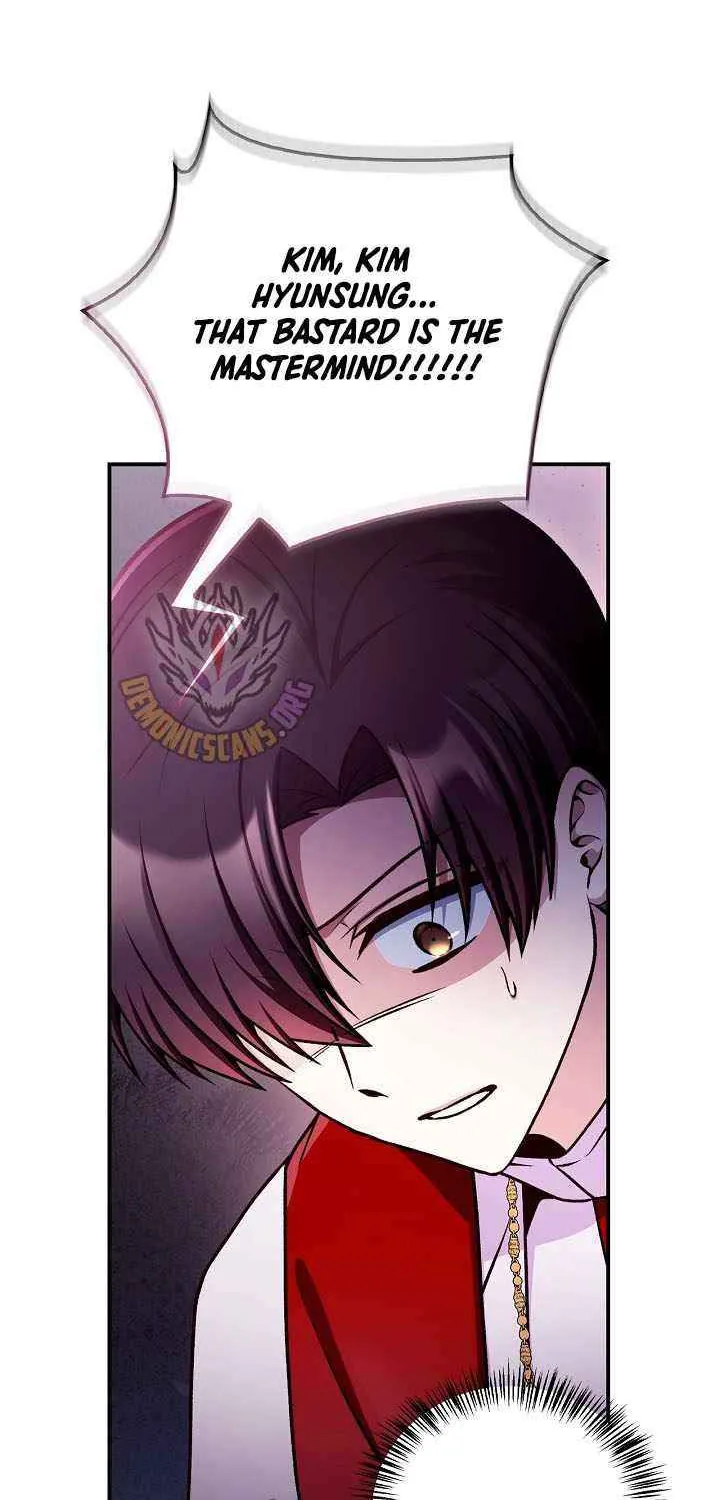 Read Regressor Instruction Manual EN Manga Online
