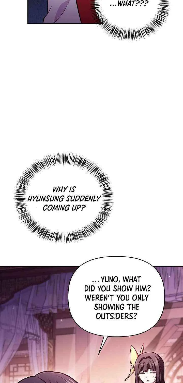 Read Regressor Instruction Manual EN Manga Online