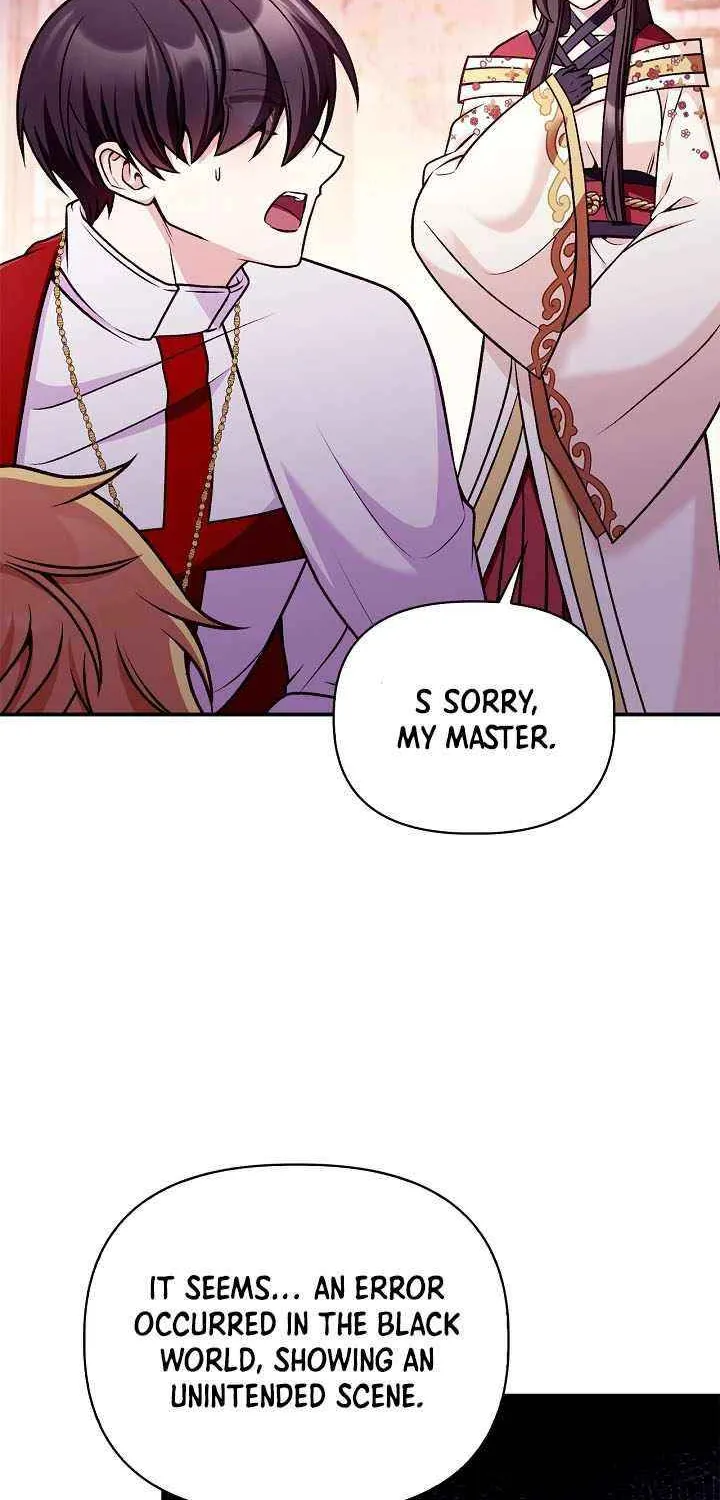Read Regressor Instruction Manual EN Manga Online