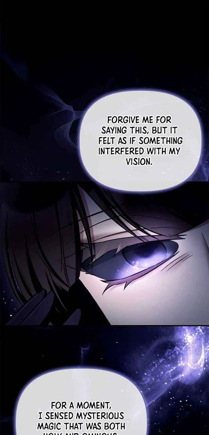 Read Regressor Instruction Manual EN Manga Online