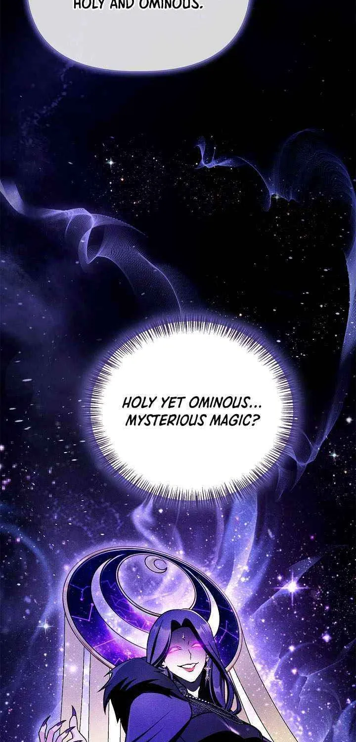Read Regressor Instruction Manual EN Manga Online