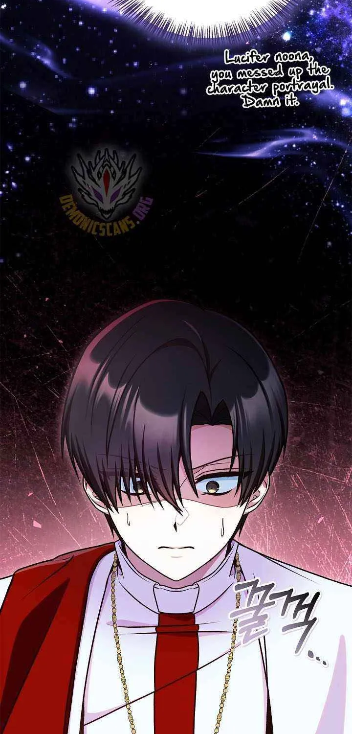 Read Regressor Instruction Manual EN Manga Online