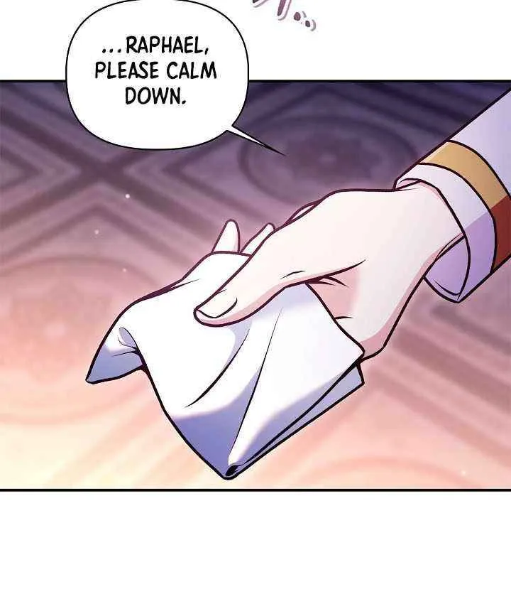 Read Regressor Instruction Manual EN Manga Online