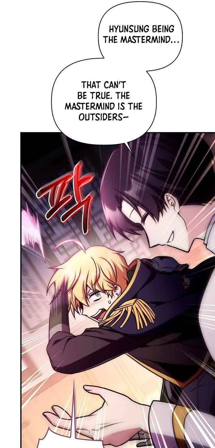 Read Regressor Instruction Manual EN Manga Online