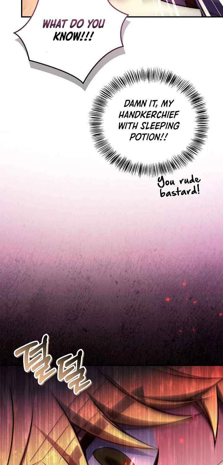 Read Regressor Instruction Manual EN Manga Online