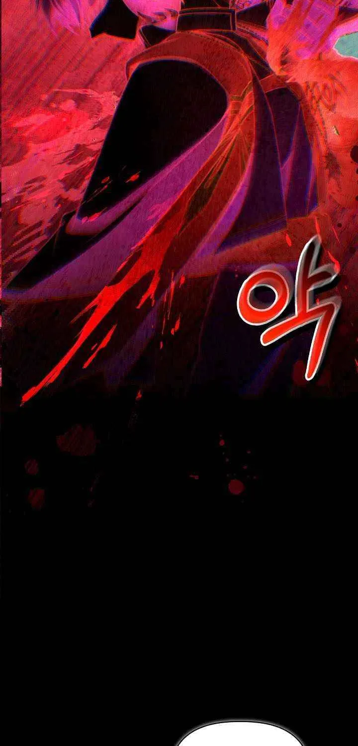 Read Regressor Instruction Manual EN Manga Online