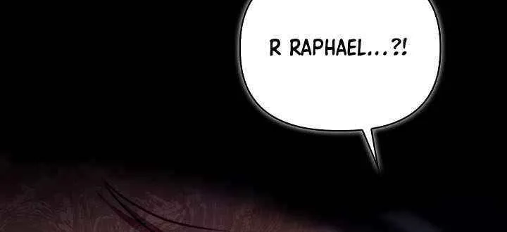 Read Regressor Instruction Manual EN Manga Online