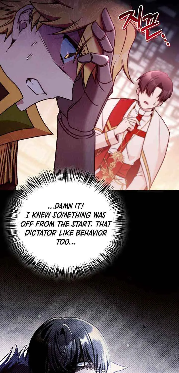 Read Regressor Instruction Manual EN Manga Online