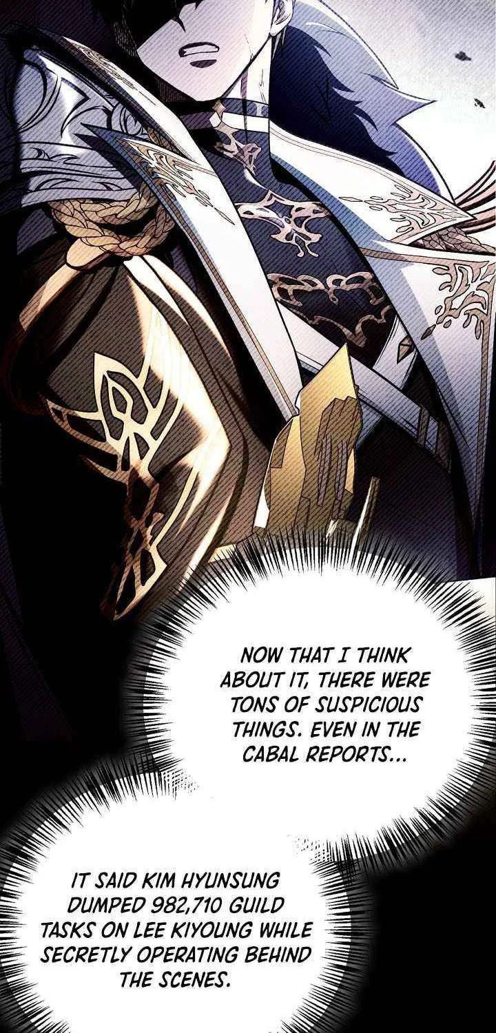 Read Regressor Instruction Manual EN Manga Online