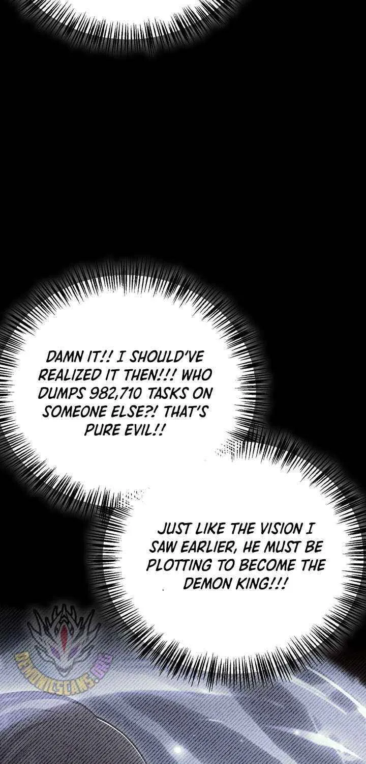 Read Regressor Instruction Manual EN Manga Online