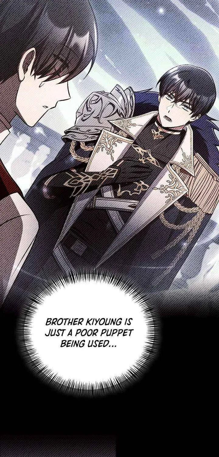 Read Regressor Instruction Manual EN Manga Online