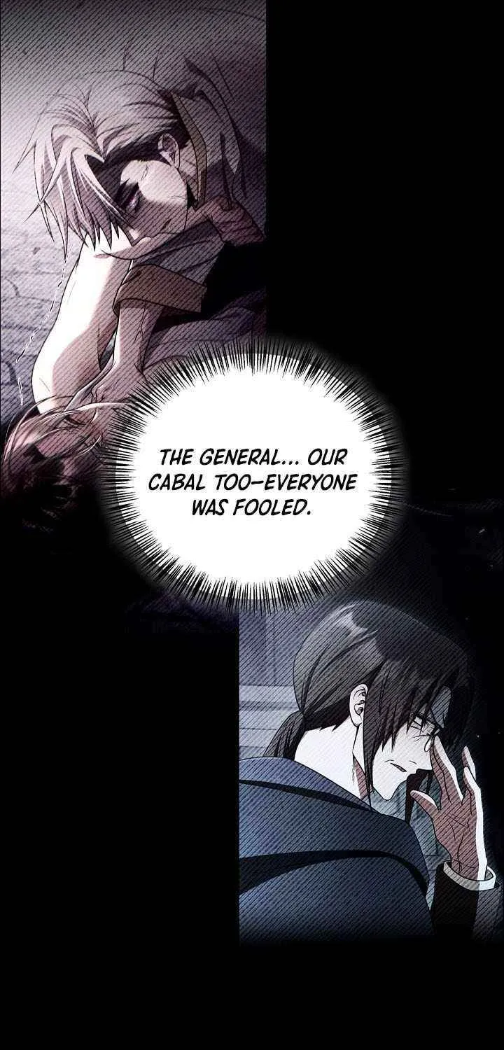 Read Regressor Instruction Manual EN Manga Online