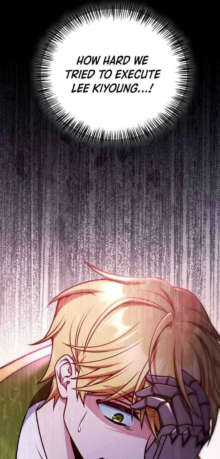 Read Regressor Instruction Manual EN Manga Online