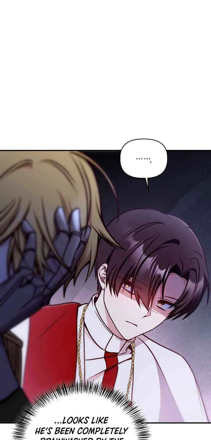 Read Regressor Instruction Manual EN Manga Online