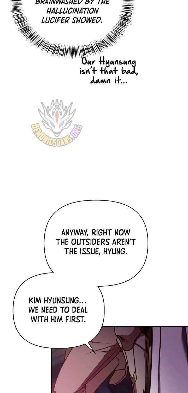 Read Regressor Instruction Manual EN Manga Online