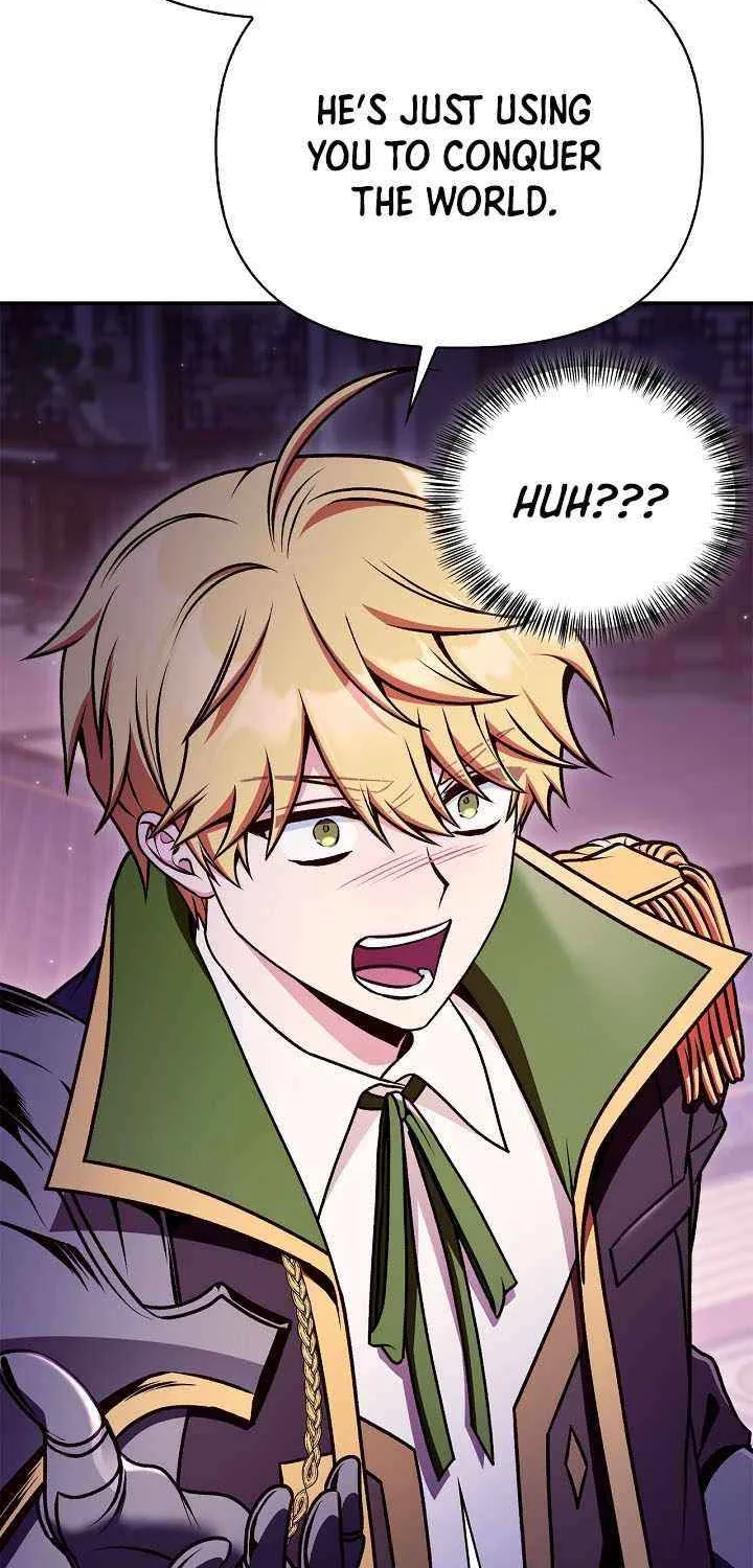 Read Regressor Instruction Manual EN Manga Online