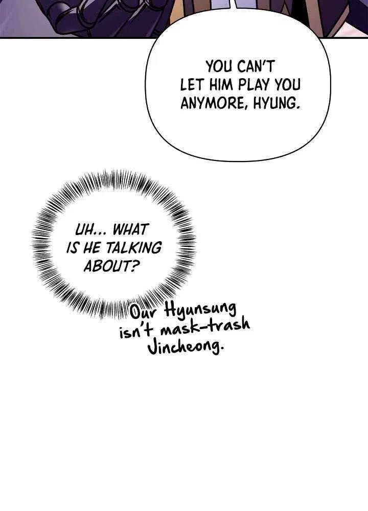 Read Regressor Instruction Manual EN Manga Online