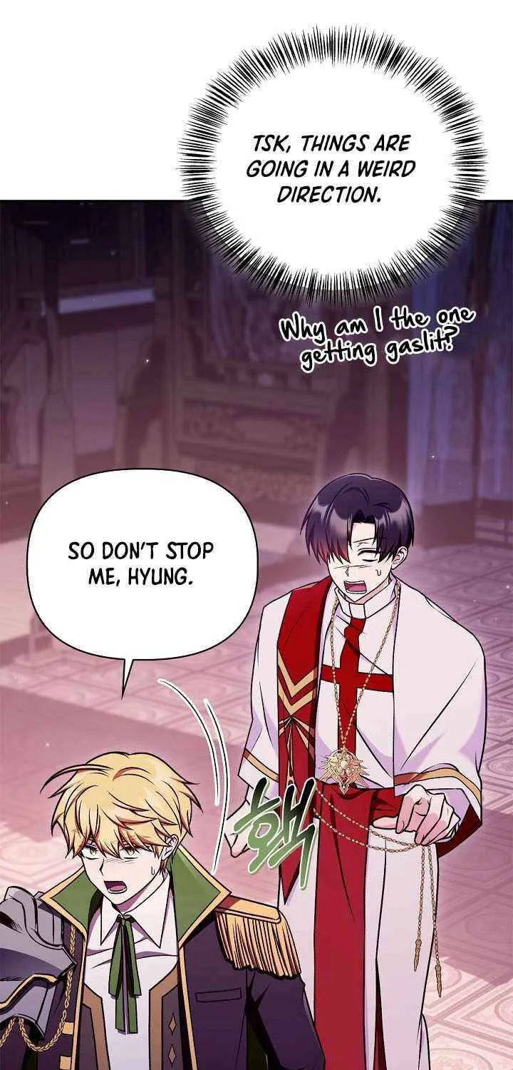 Read Regressor Instruction Manual EN Manga Online