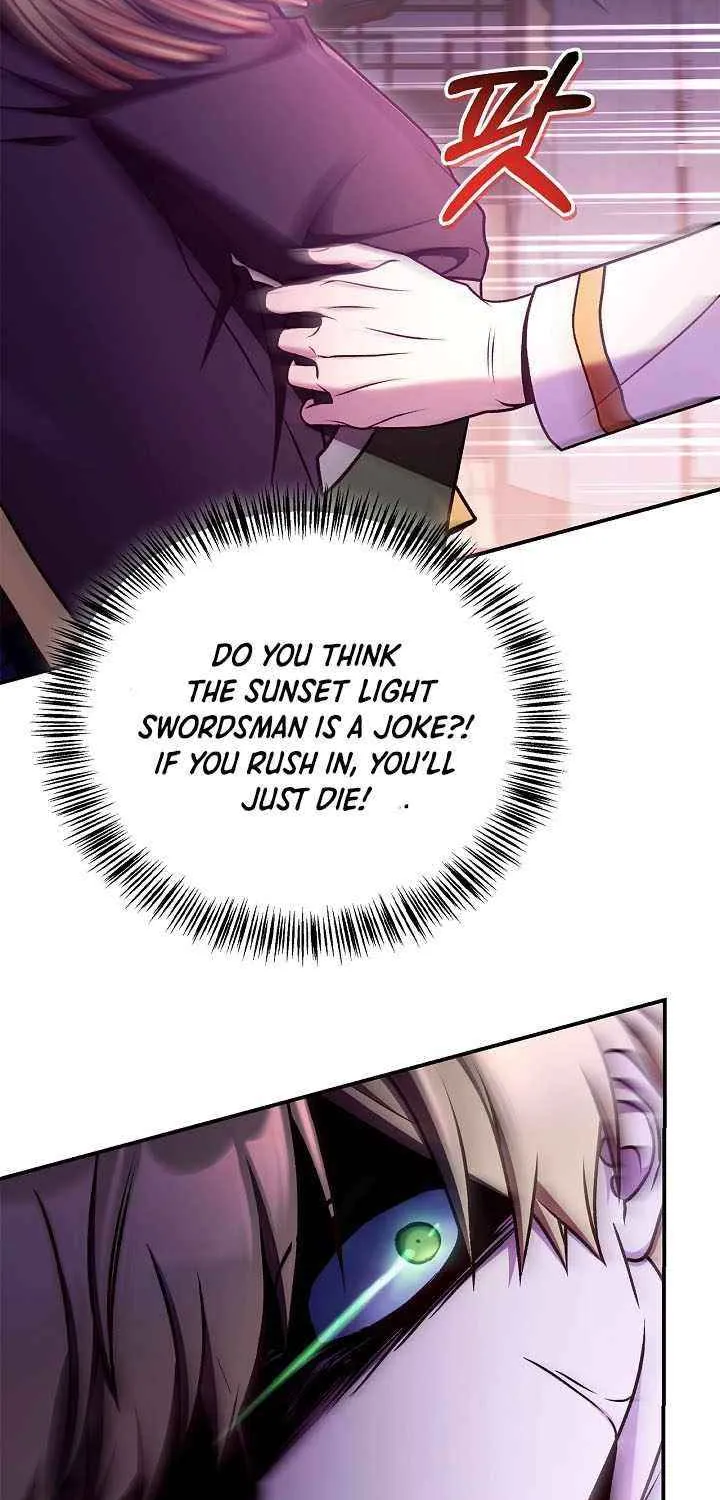 Read Regressor Instruction Manual EN Manga Online