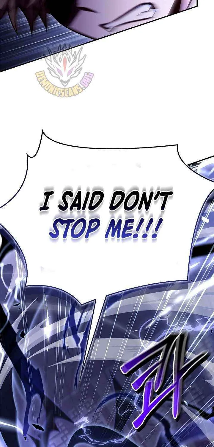 Read Regressor Instruction Manual EN Manga Online