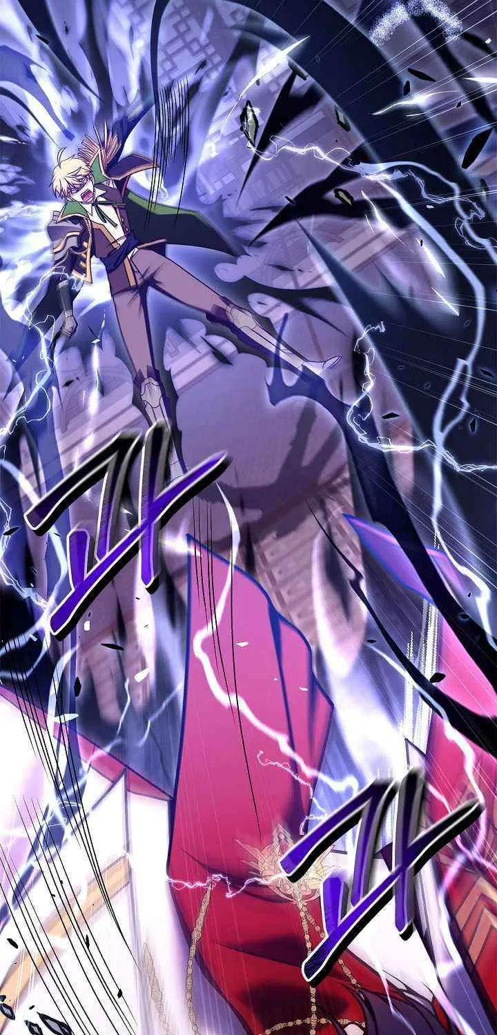 Read Regressor Instruction Manual EN Manga Online