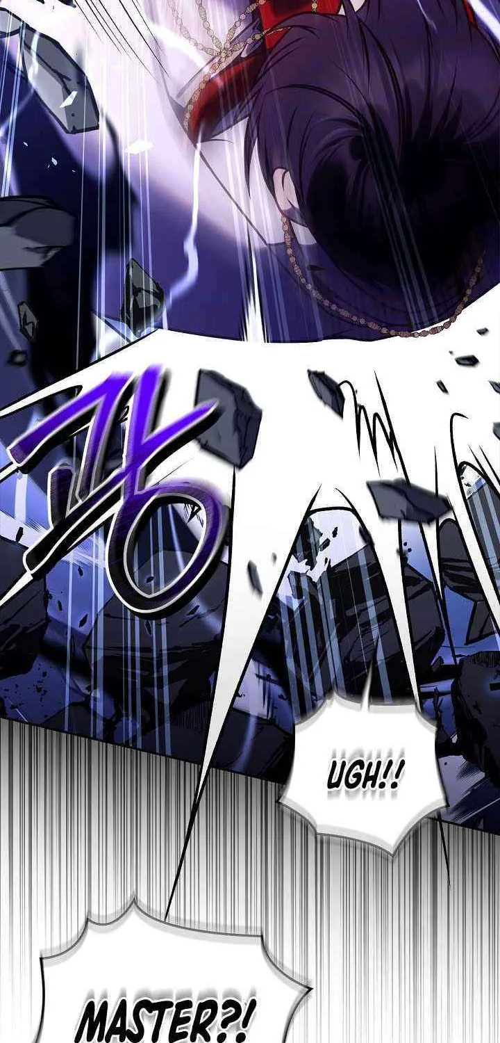 Read Regressor Instruction Manual EN Manga Online